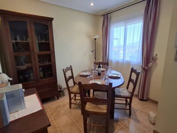 25296-apartment-for-sale-in-vera-playa-109051