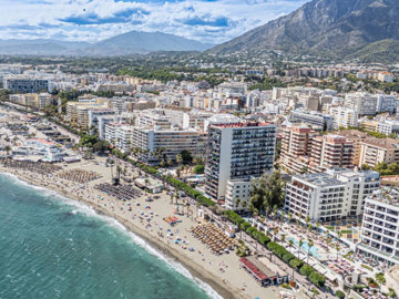 25351-apartment-for-sale-in-marbella-1098575-