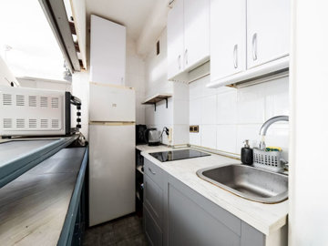 25351-apartment-for-sale-in-marbella-1098585-