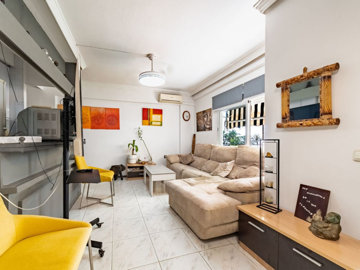 25351-apartment-for-sale-in-marbella-1098586-