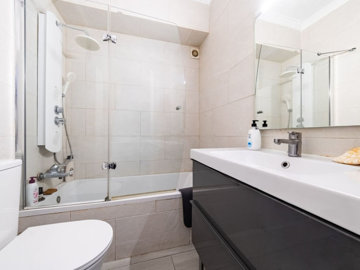25351-apartment-for-sale-in-marbella-1098587-