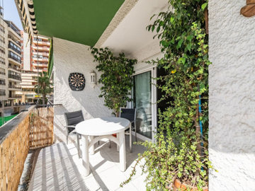 25351-apartment-for-sale-in-marbella-1098588-