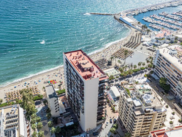 25351-apartment-for-sale-in-marbella-1098576-