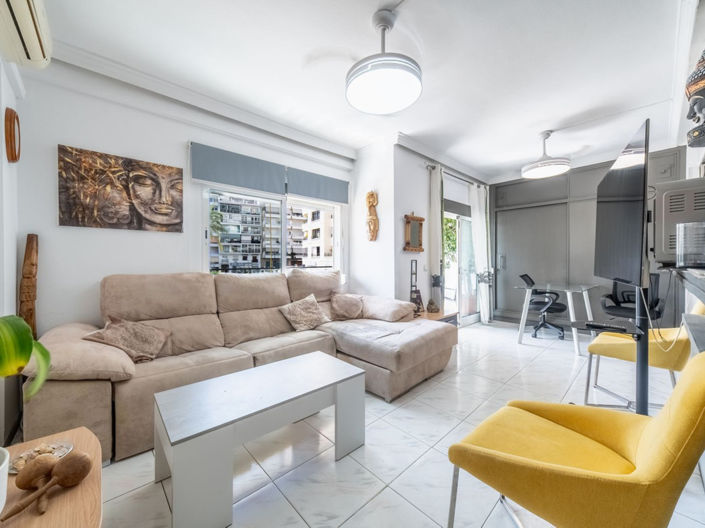 Image No.4-1 Bed Apartment for sale