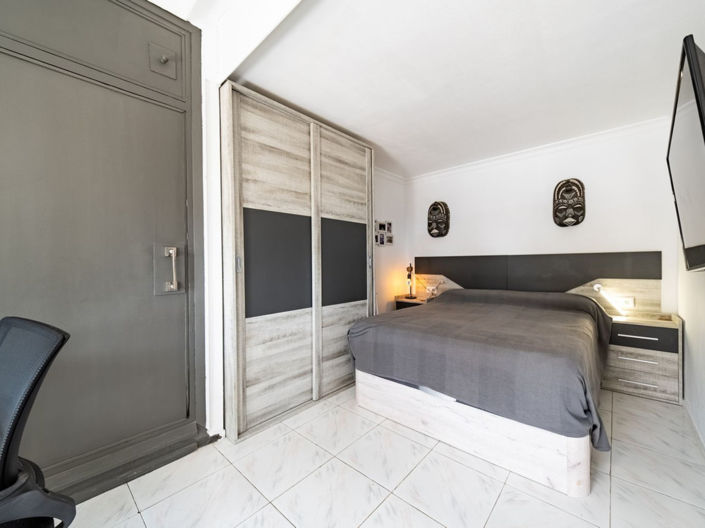 Image No.5-1 Bed Apartment for sale