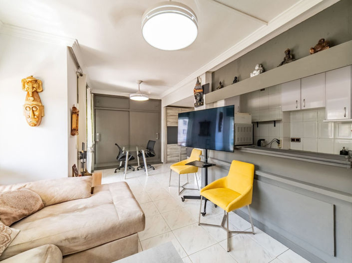 Image No.6-1 Bed Apartment for sale