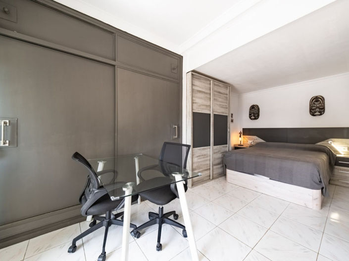 Image No.9-1 Bed Apartment for sale
