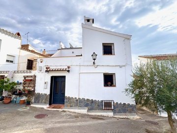 25303-duplex-townhouse-for-sale-in-bedar-1098