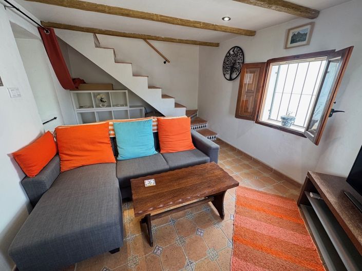 Image No.11-2 Bed Village House for sale