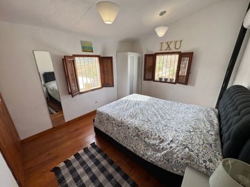 25303-duplex-townhouse-for-sale-in-bedar-1098