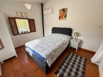 25303-duplex-townhouse-for-sale-in-bedar-1098