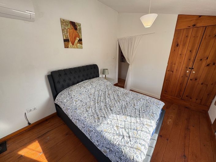 Image No.15-2 Bed Village House for sale
