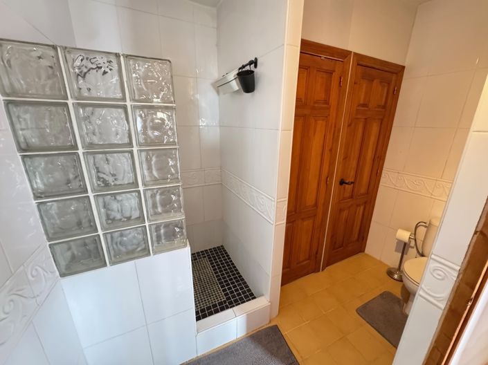 Image No.16-2 Bed Village House for sale