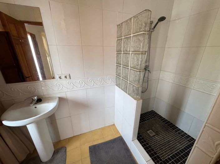 Image No.17-2 Bed Village House for sale