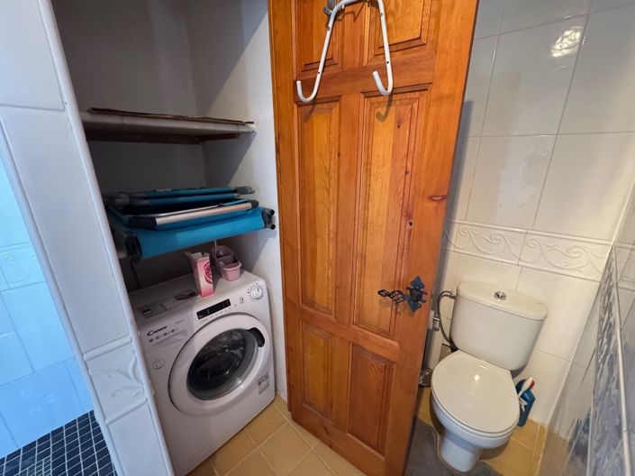 Image No.18-2 Bed Village House for sale