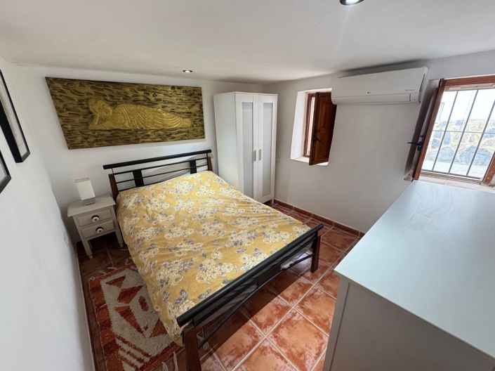 Image No.19-2 Bed Village House for sale