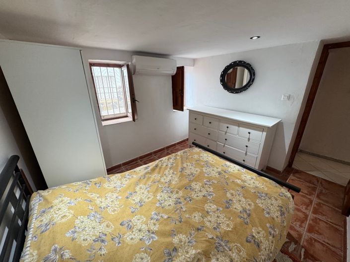 Image No.20-2 Bed Village House for sale
