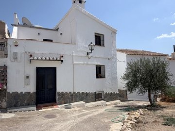 25303-duplex-townhouse-for-sale-in-bedar-1101