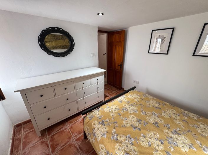 Image No.21-2 Bed Village House for sale