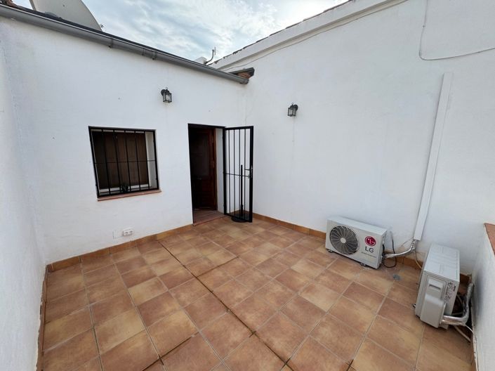 Image No.22-2 Bed Village House for sale