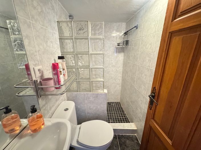 Image No.23-2 Bed Village House for sale