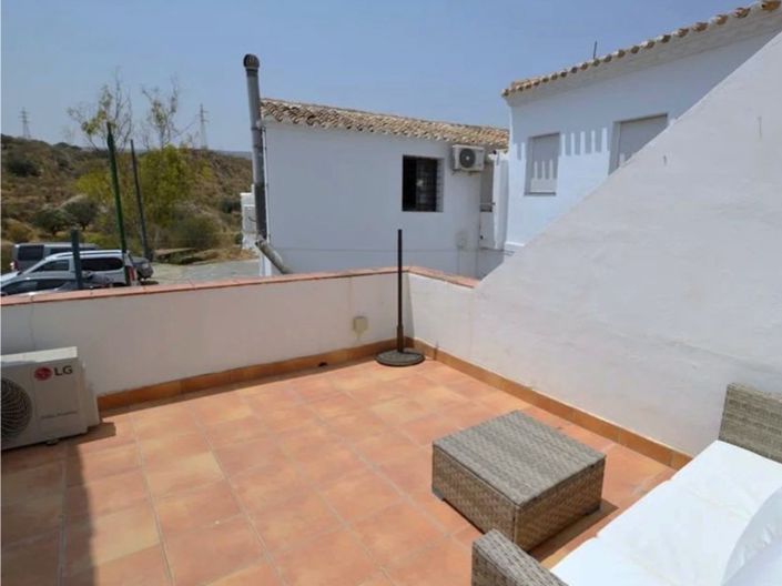 Image No.24-2 Bed Village House for sale