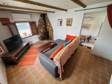 25303-duplex-townhouse-for-sale-in-bedar-1098