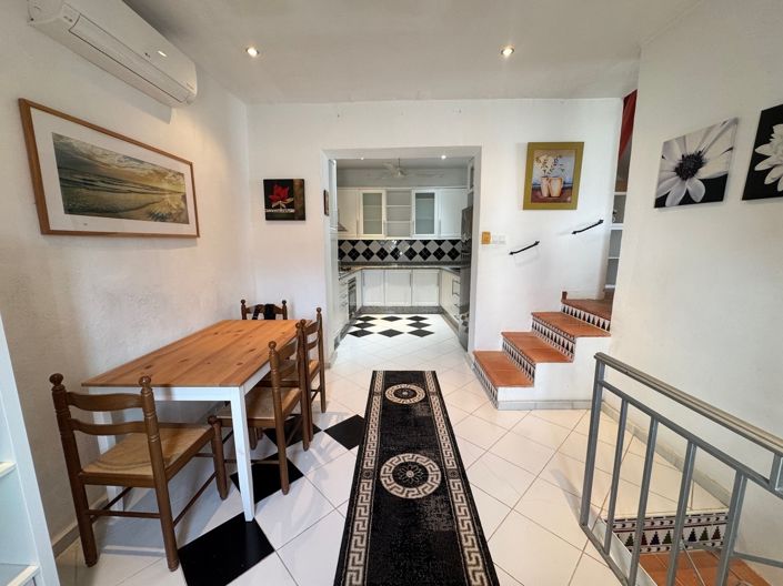 Image No.6-2 Bed Village House for sale