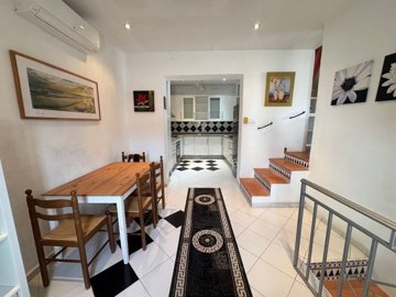 25303-duplex-townhouse-for-sale-in-bedar-1098