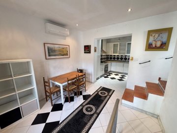 25303-duplex-townhouse-for-sale-in-bedar-1098