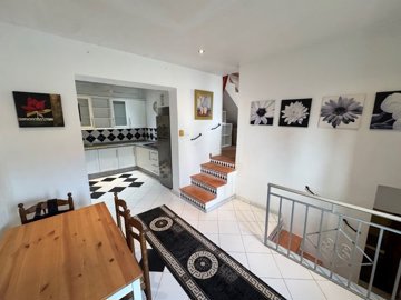 25303-duplex-townhouse-for-sale-in-bedar-1098