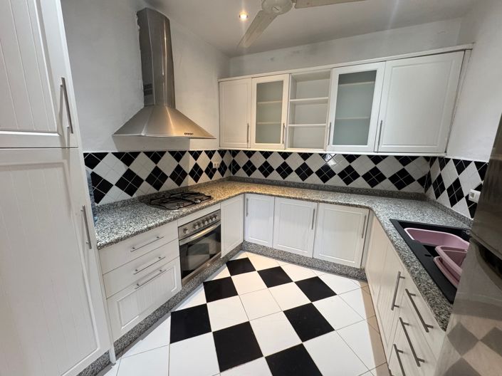 Image No.9-2 Bed Village House for sale
