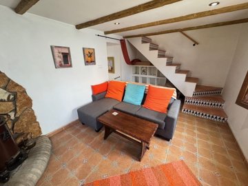 25303-duplex-townhouse-for-sale-in-bedar-1098