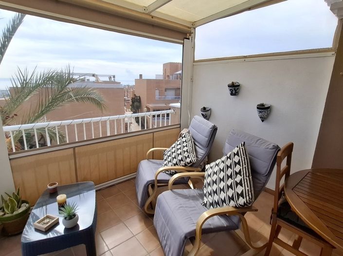 Image No.10-2 Bed Apartment for sale