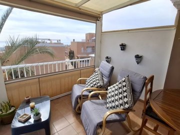 25354-village-house-for-sale-in-los-giles-110