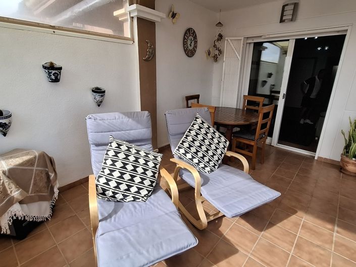 Image No.12-2 Bed Apartment for sale