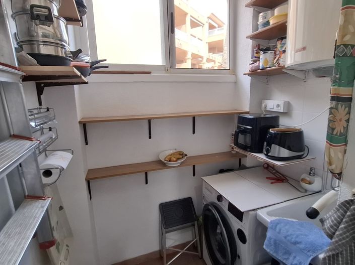 Image No.19-2 Bed Apartment for sale