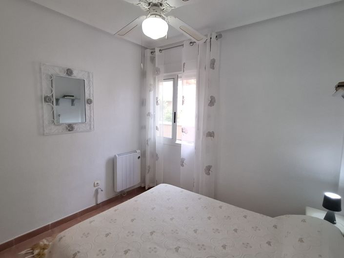 Image No.22-2 Bed Apartment for sale