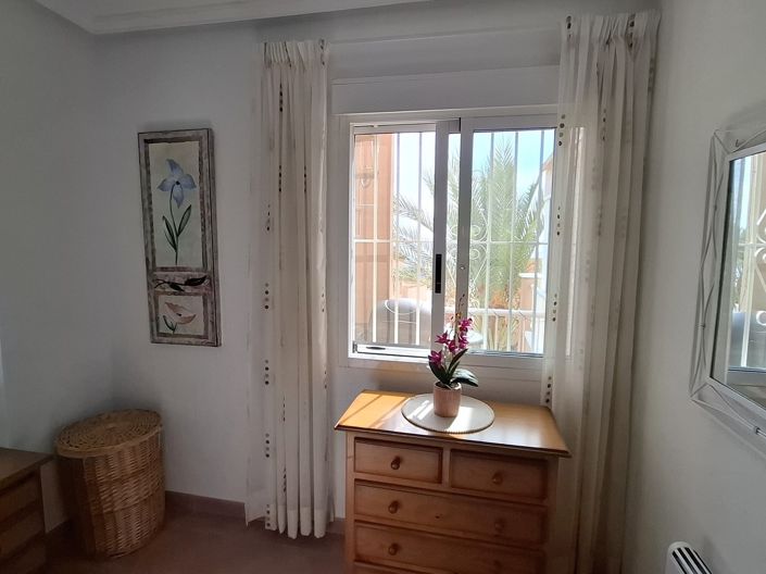 Image No.26-2 Bed Apartment for sale