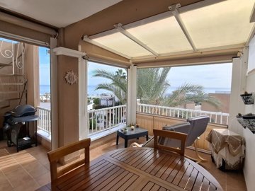25354-village-house-for-sale-in-los-giles-110