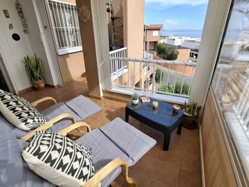 25354-village-house-for-sale-in-los-giles-110