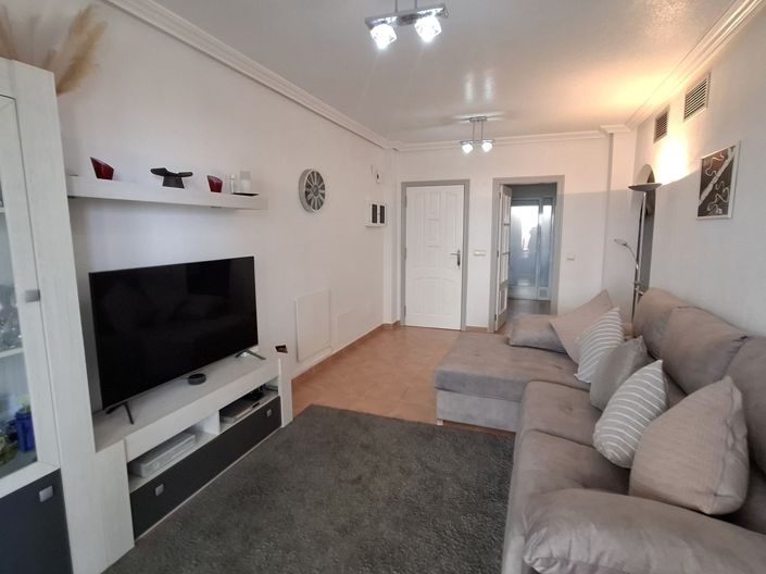 Image No.6-2 Bed Apartment for sale
