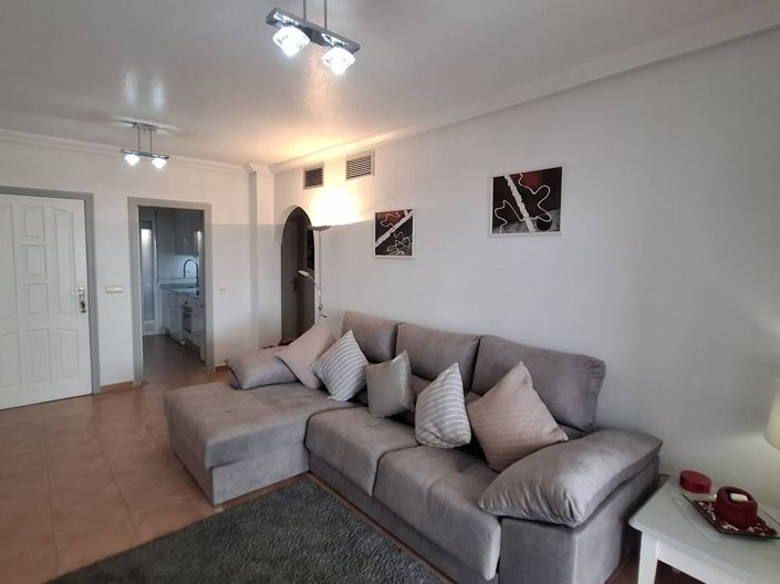 Image No.7-2 Bed Apartment for sale
