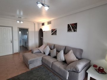25354-village-house-for-sale-in-los-giles-110