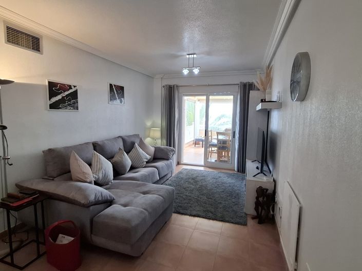 Image No.9-2 Bed Apartment for sale