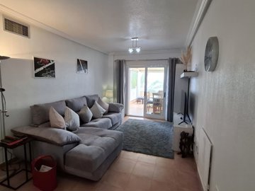 25354-village-house-for-sale-in-los-giles-110