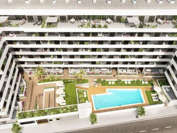 25376-apartment-for-sale-in-aguilas-1104479-x