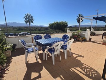 25382-apartment-for-sale-in-vera-playa-110595