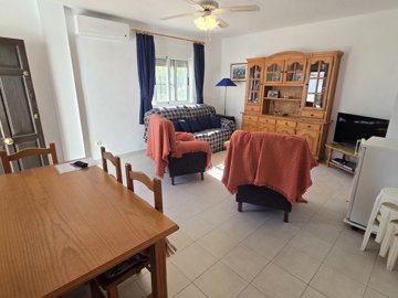 25382-apartment-for-sale-in-vera-playa-110594