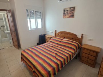25382-apartment-for-sale-in-vera-playa-110593